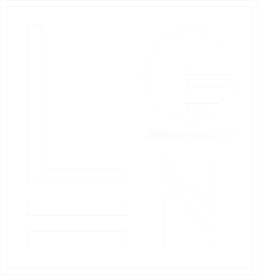 Logo Les Graines Nobles